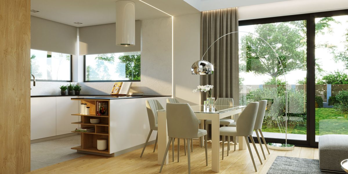 HOMEKONCEPT-55-wnetrze-5