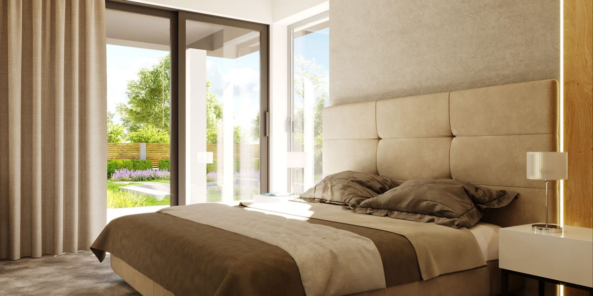 HOMEKONCEPT-55-wnetrze-6