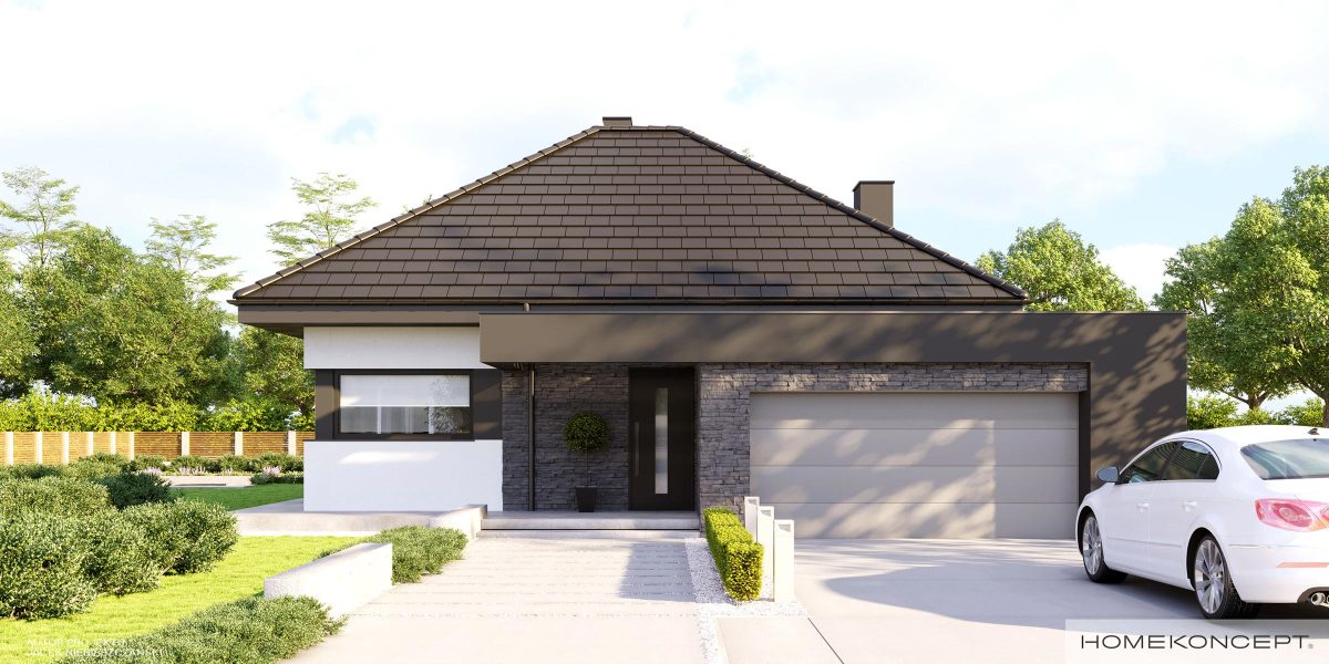 HOMEKONCEPT-55-zdjecie-1