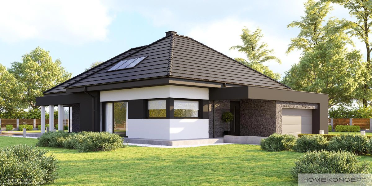 HOMEKONCEPT-55-zdjecie-2