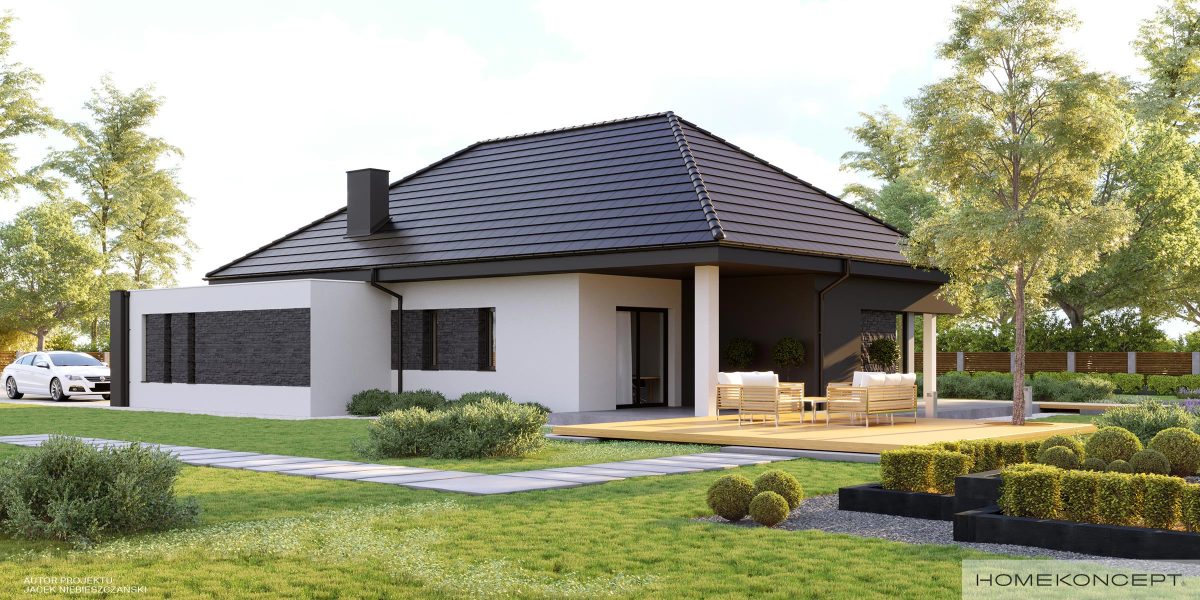 HOMEKONCEPT-55-zdjecie-3