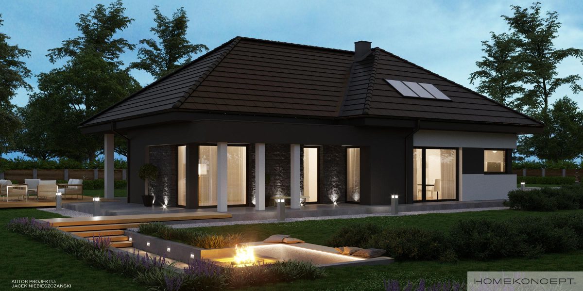 HOMEKONCEPT-55-zdjecie-4