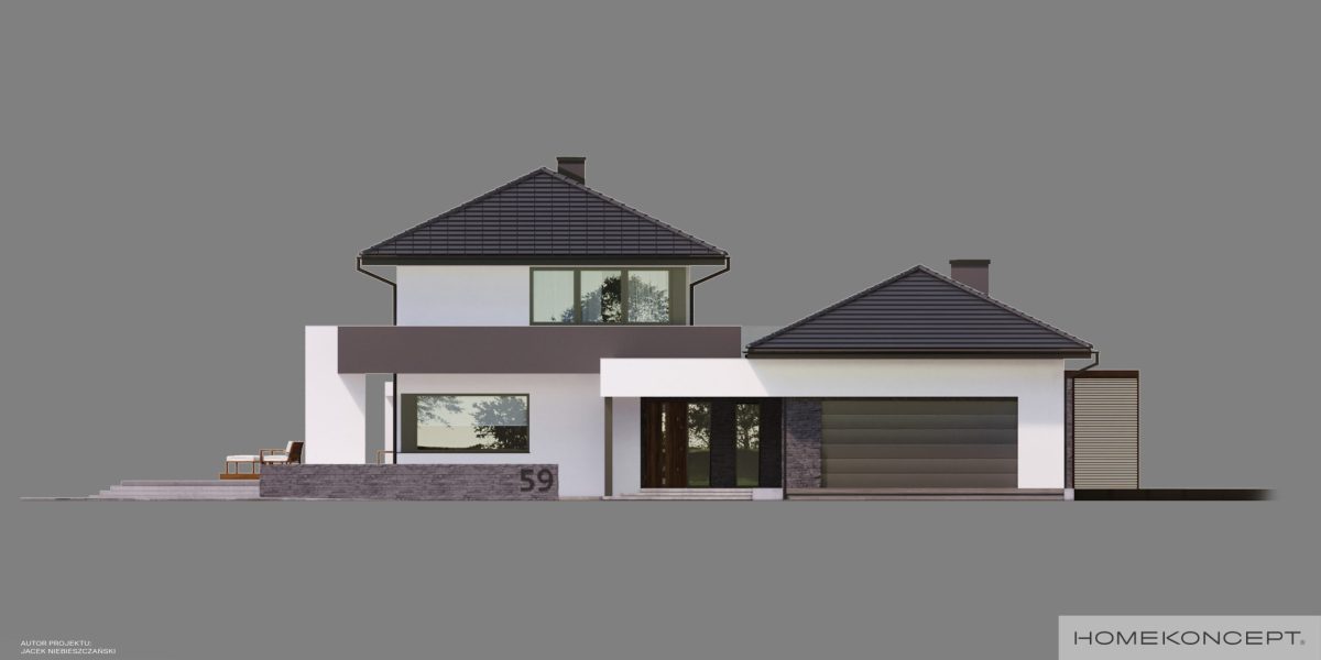 HOMEKONCEPT-59-elewacja-frontowa
