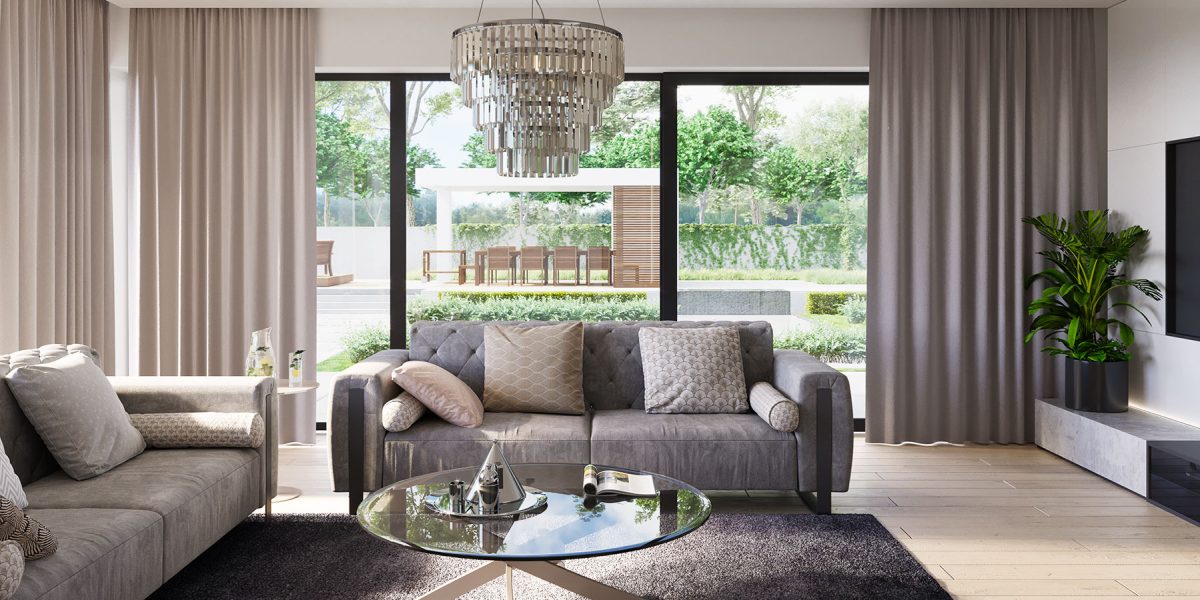 HOMEKONCEPT-59-wnetrze-1