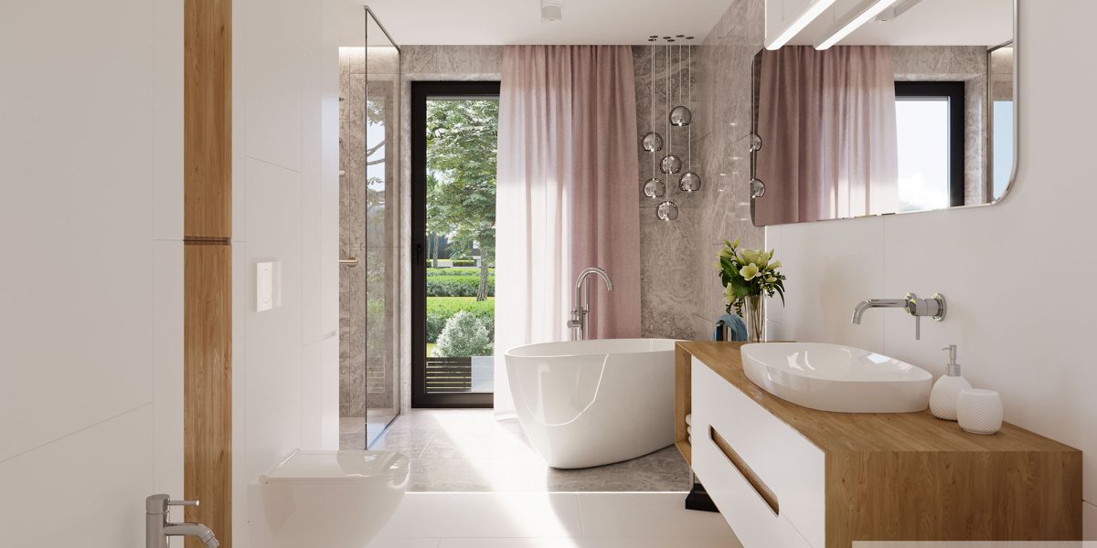 HOMEKONCEPT-59-wnetrze-11