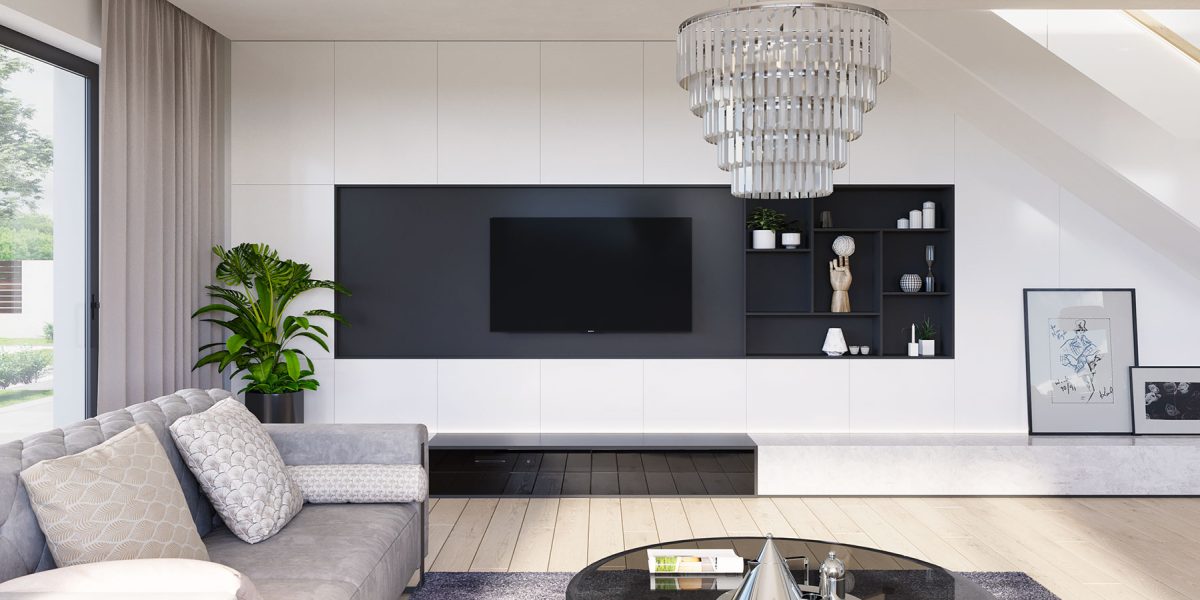 HOMEKONCEPT-59-wnetrze-2