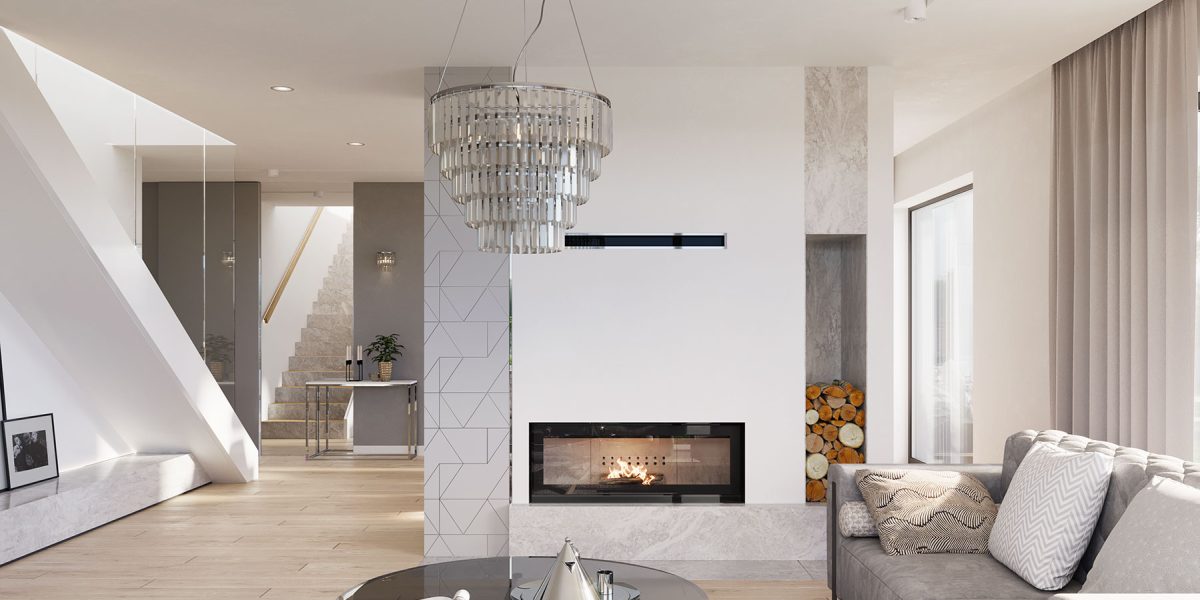 HOMEKONCEPT-59-wnetrze-3