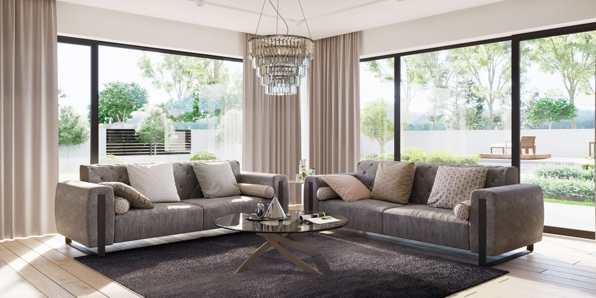 HOMEKONCEPT-59-wnetrze-4