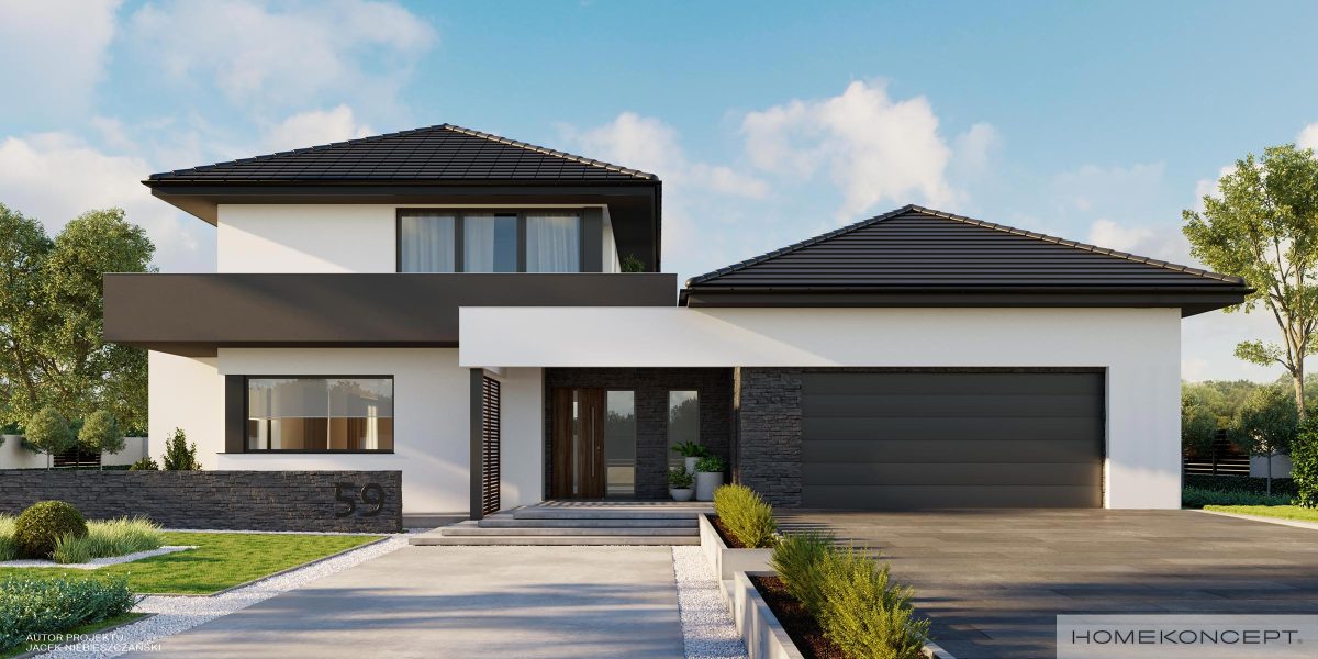 HOMEKONCEPT-59-zdjecie-1
