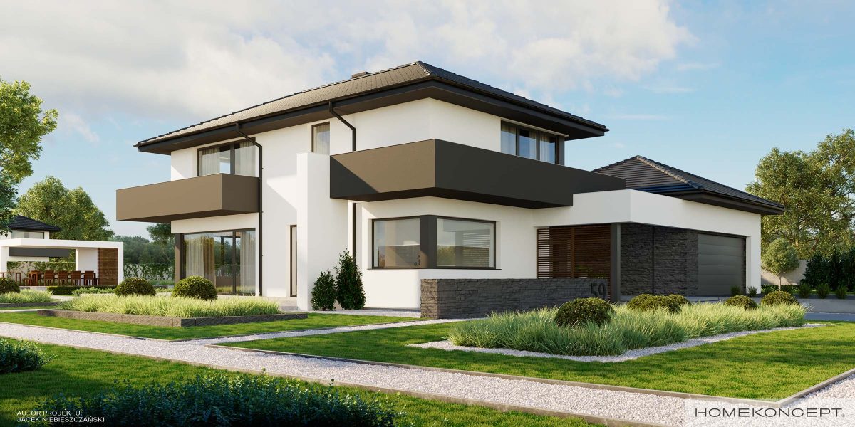 HOMEKONCEPT-59-zdjecie-2