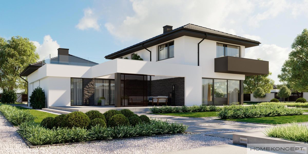 HOMEKONCEPT-59-zdjecie-4