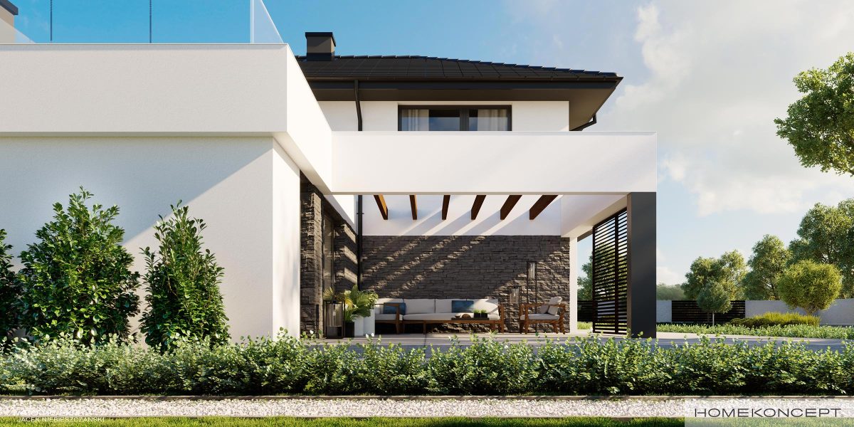 HOMEKONCEPT-59-zdjecie-5