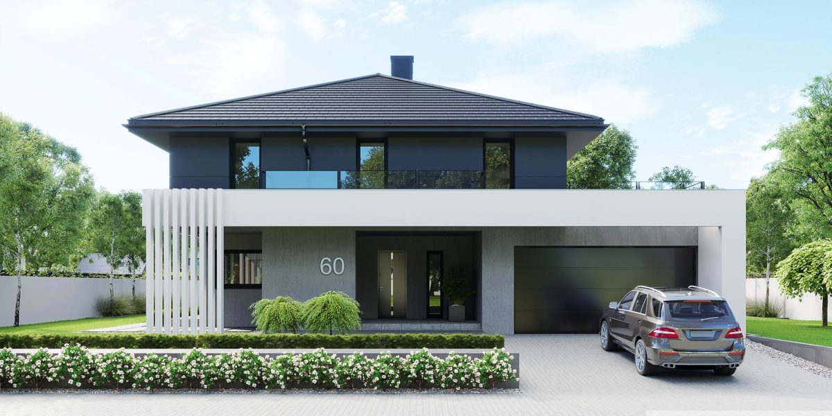 HOMEKONCEPT-60-zdjecie-4