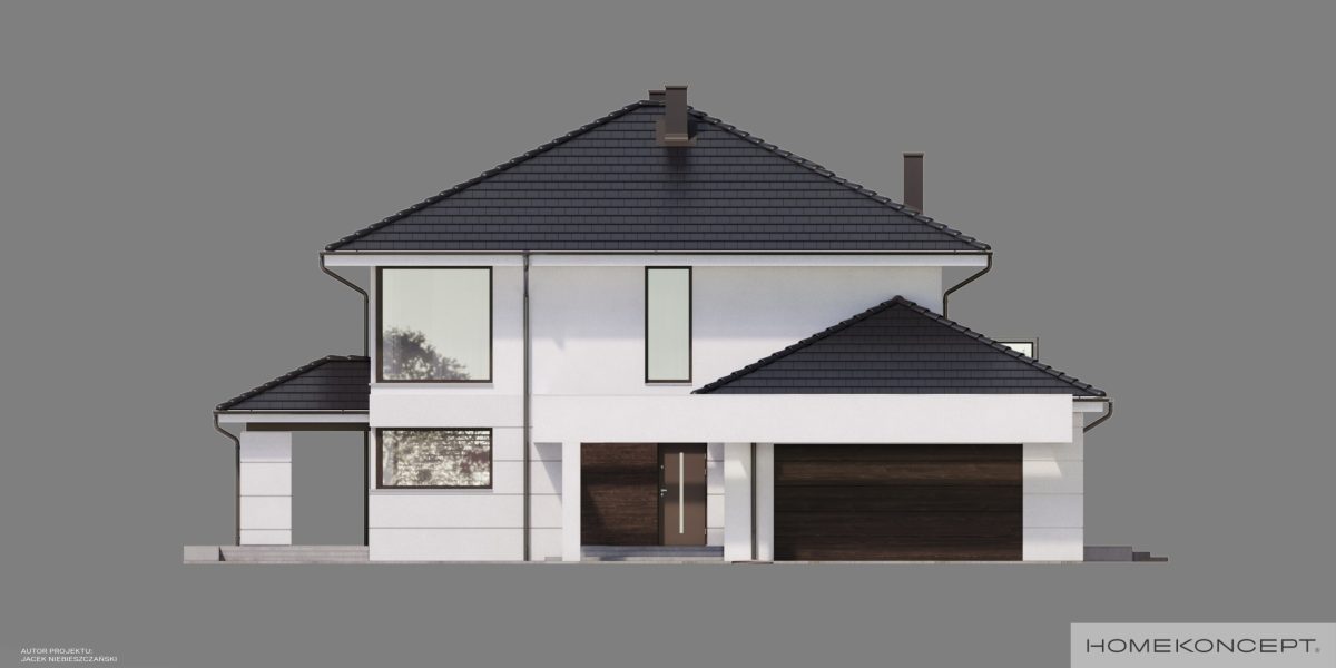 HOMEKONCEPT-64-elewacja-front
