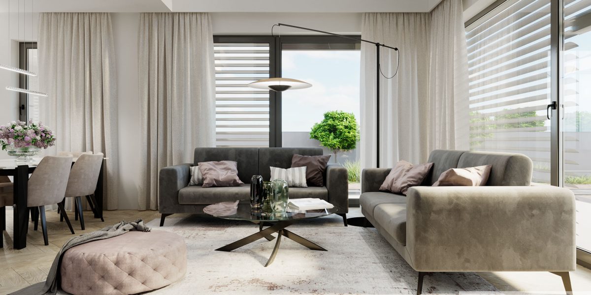 HOMEKONCEPT-64-wnetrze-1