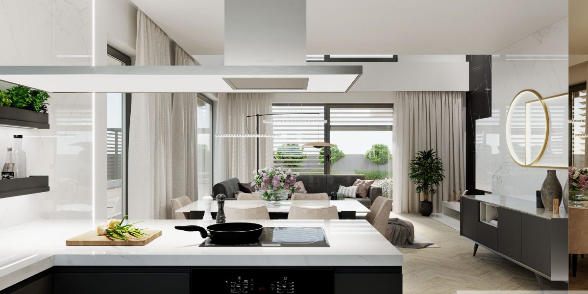 HOMEKONCEPT-64-wnetrze-5