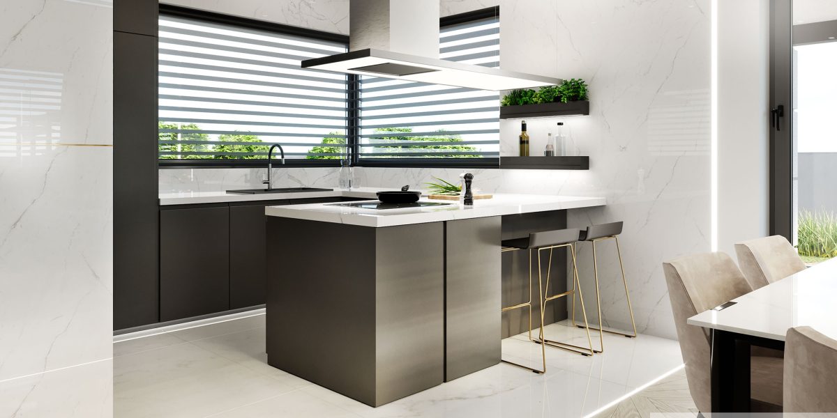 HOMEKONCEPT-64-wnetrze-8