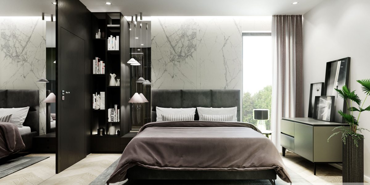 HOMEKONCEPT-64-wnetrze-9