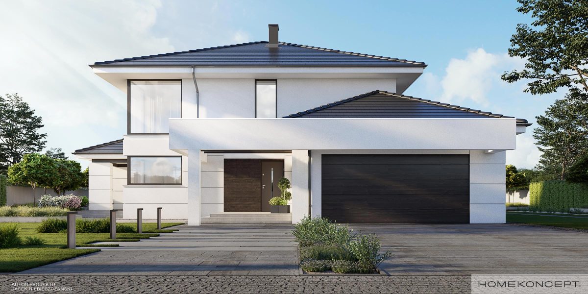 HOMEKONCEPT-64-zdjecie-1