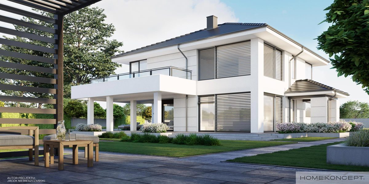 HOMEKONCEPT-64-zdjecie-4