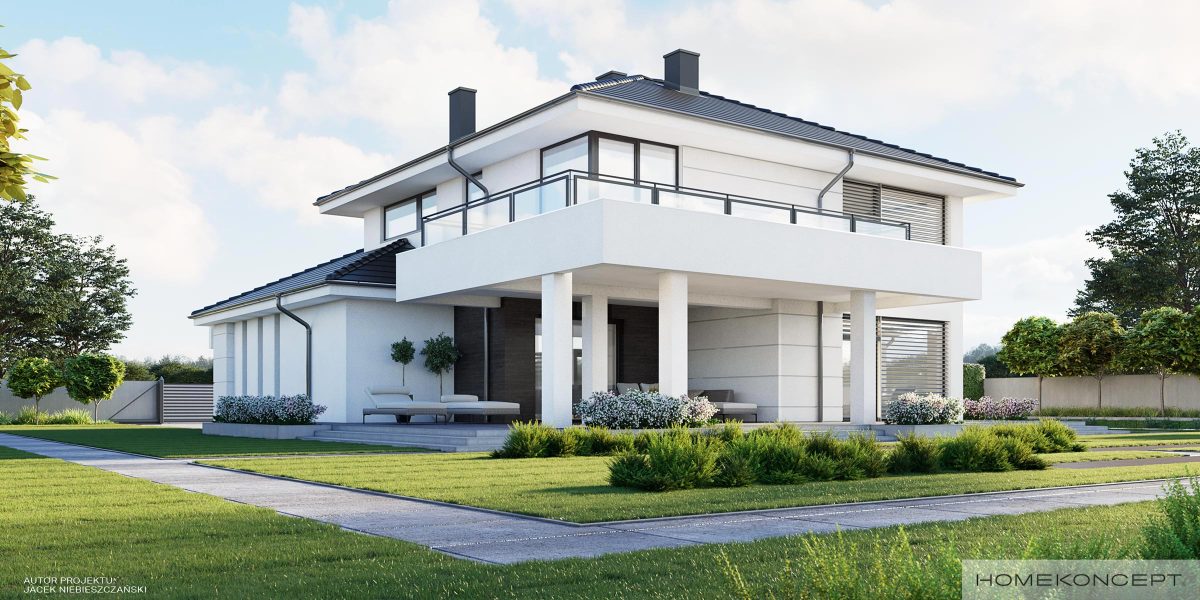 HOMEKONCEPT-64-zdjecie-6