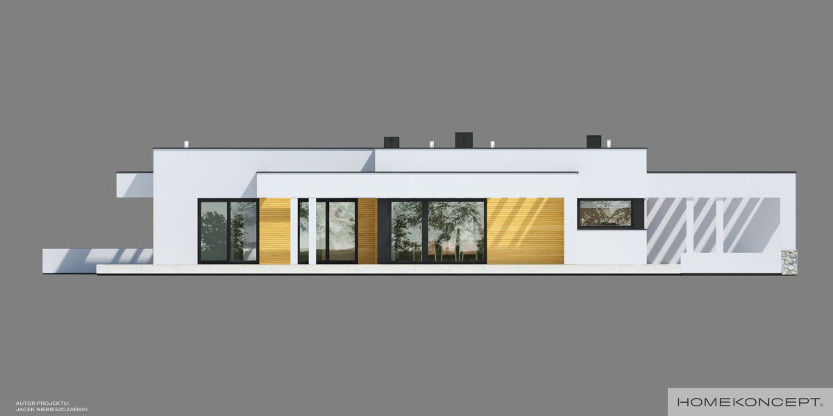 HOMEKONCEPT-73-elewacja-boczna-I