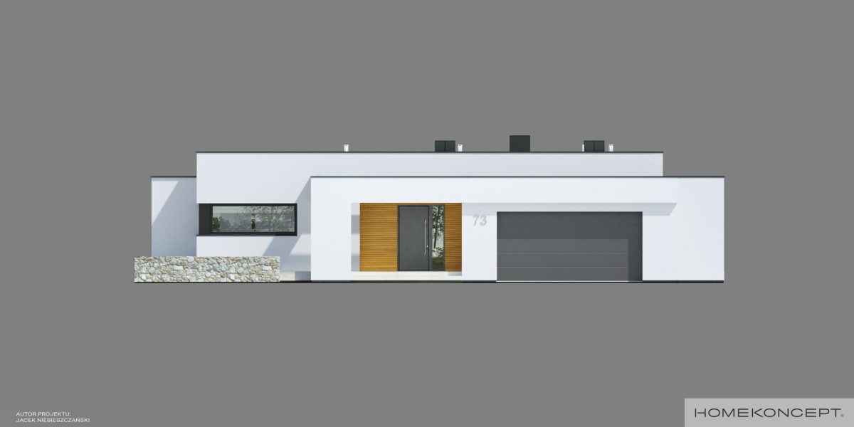 HOMEKONCEPT-73-elewacja-front