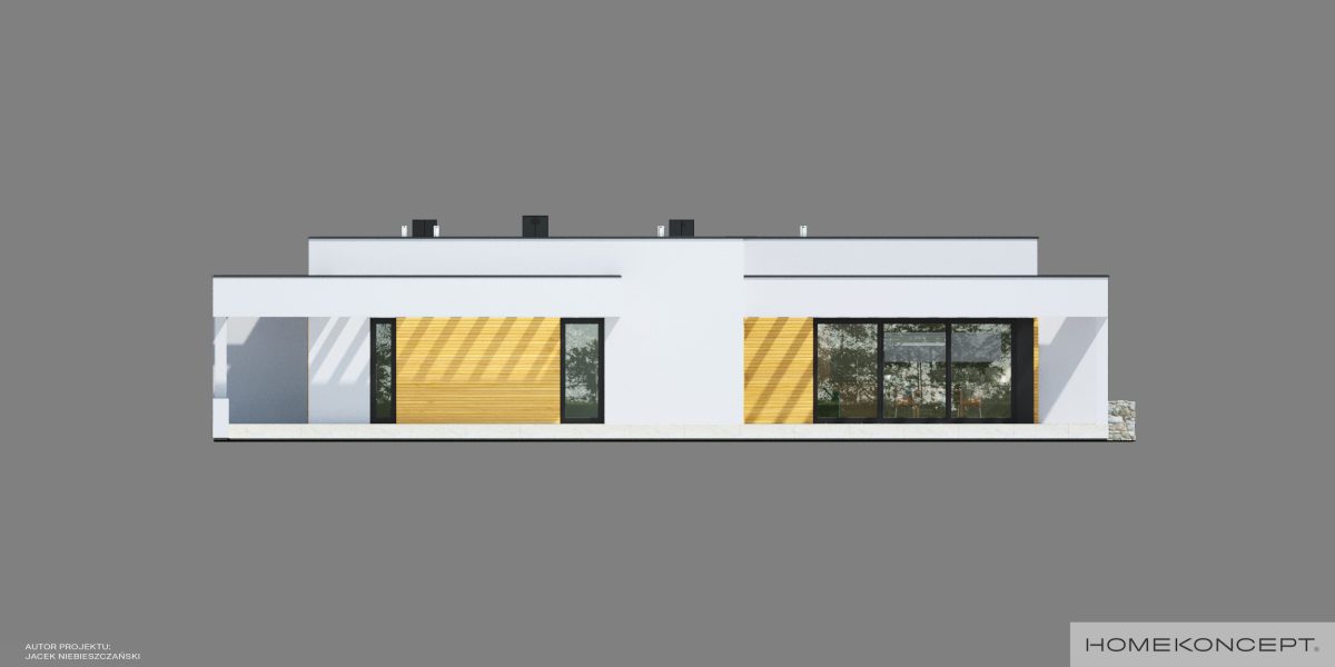 HOMEKONCEPT-73-elewacja-ogrod
