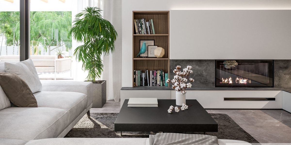 HOMEKONCEPT-73-wnetrze-1