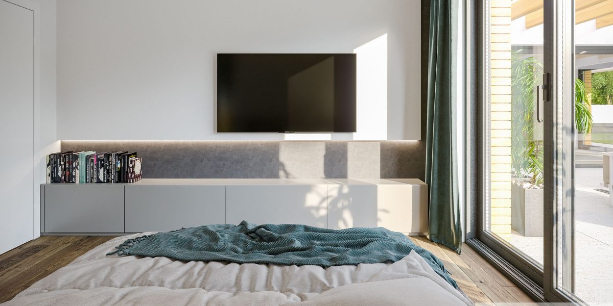 HOMEKONCEPT-73-wnetrze-12