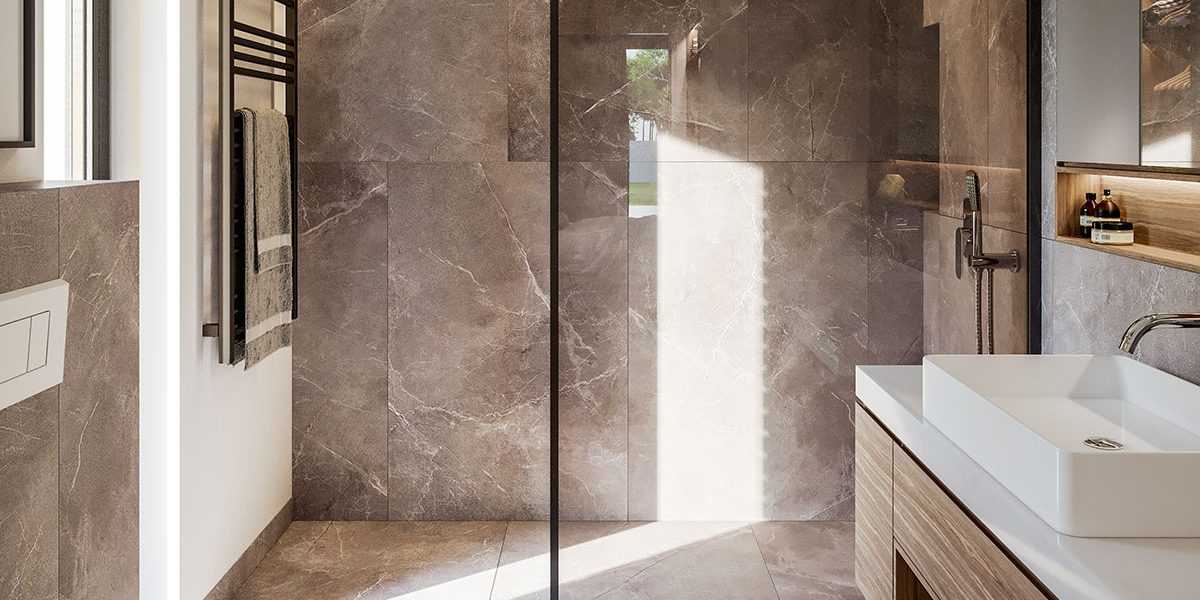 HOMEKONCEPT-73-wnetrze-14