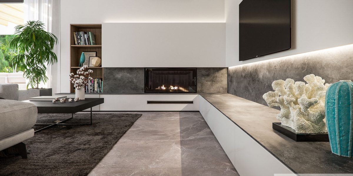 HOMEKONCEPT-73-wnetrze-3