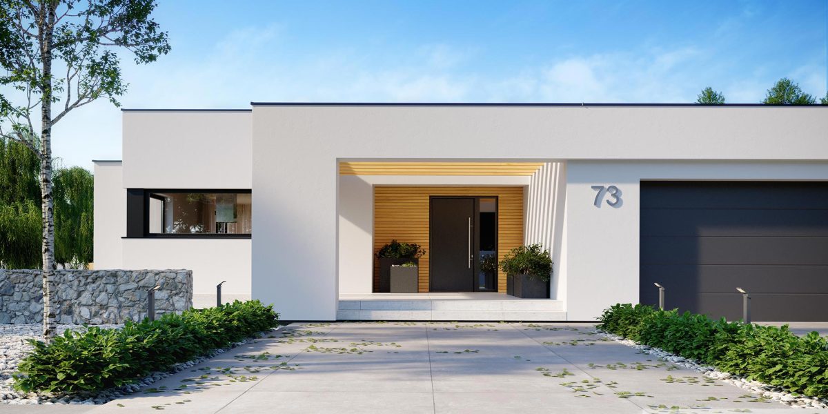 HOMEKONCEPT-73-zdjecie-1