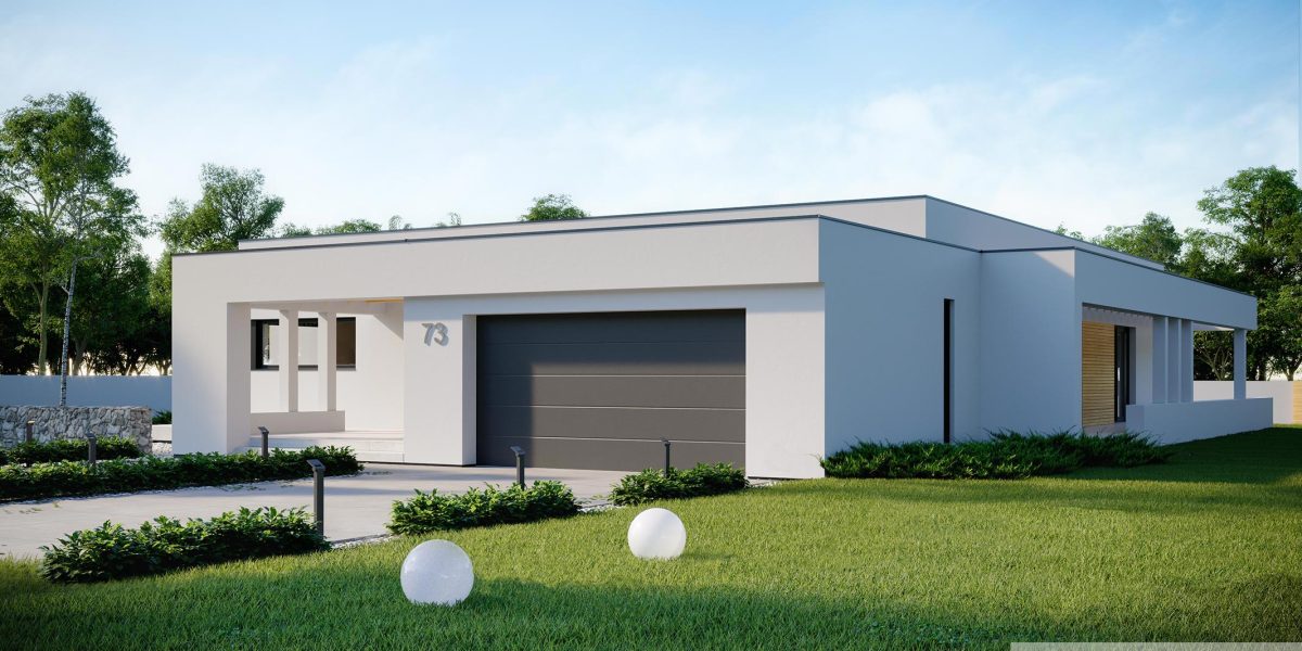 HOMEKONCEPT-73-zdjecie-8