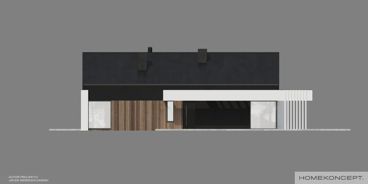 HOMEKONCEPT-81-elewacja-front
