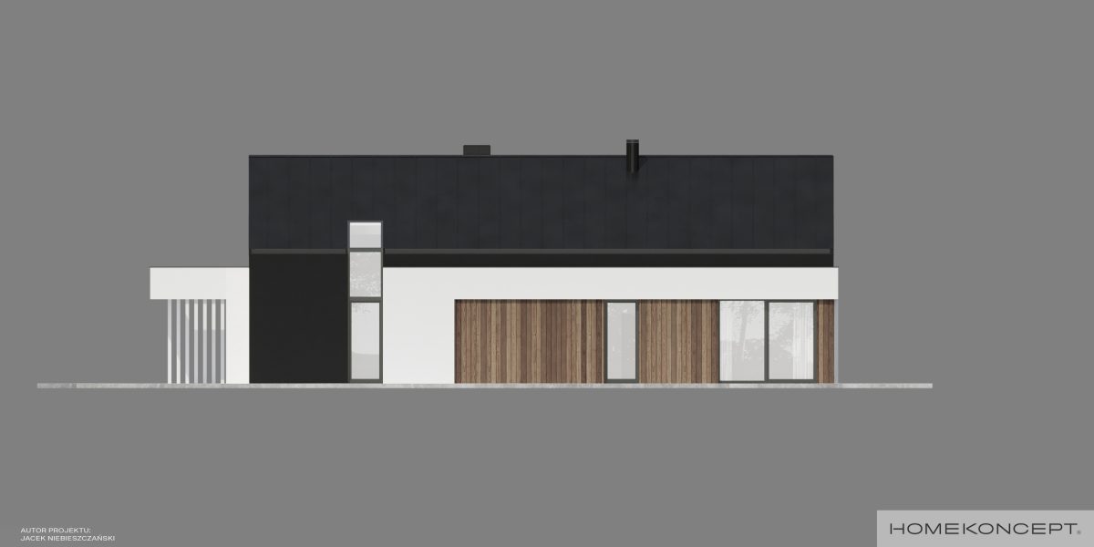 HOMEKONCEPT-81-elewacja-ogród