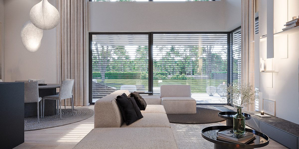 HOMEKONCEPT-81-wnętrze-1