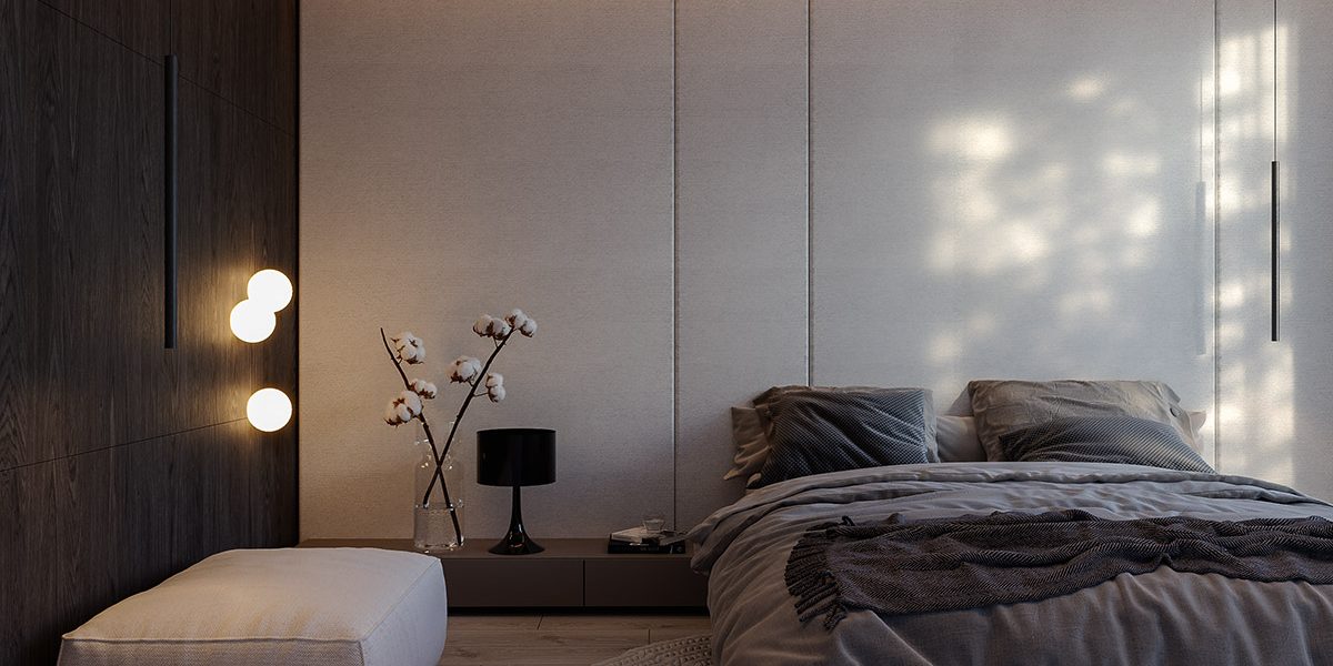 HOMEKONCEPT-81-wnętrze-13