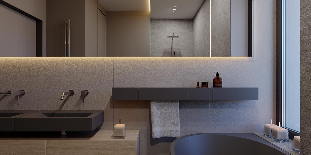 HOMEKONCEPT-81-wnętrze-19