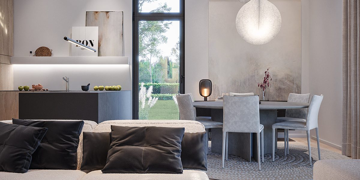 HOMEKONCEPT-81-wnętrze-4