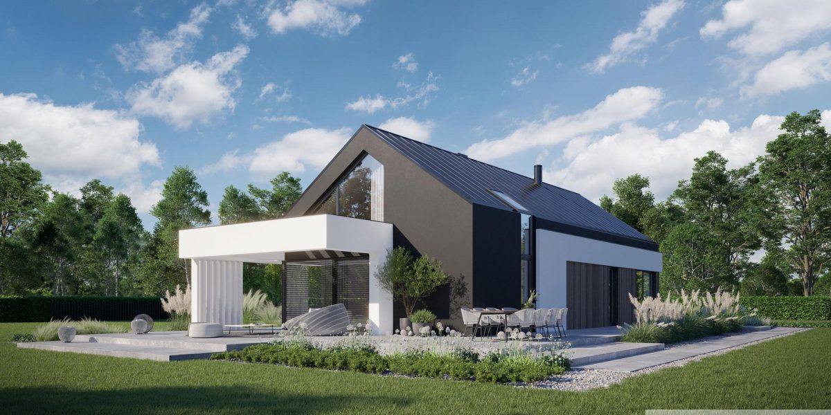 HOMEKONCEPT-81-zdjęcie-1