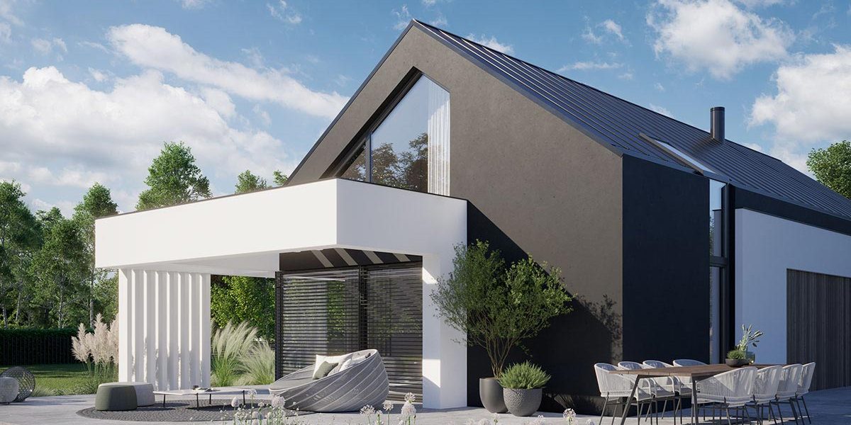 HOMEKONCEPT-81-zdjęcie-10