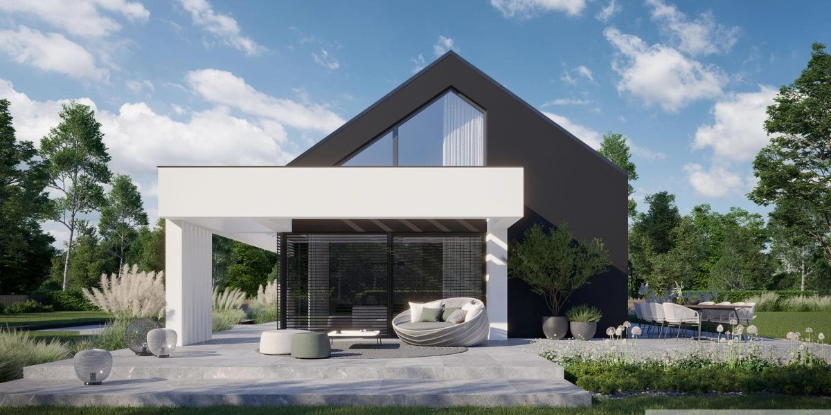 HOMEKONCEPT-81-zdjęcie-2