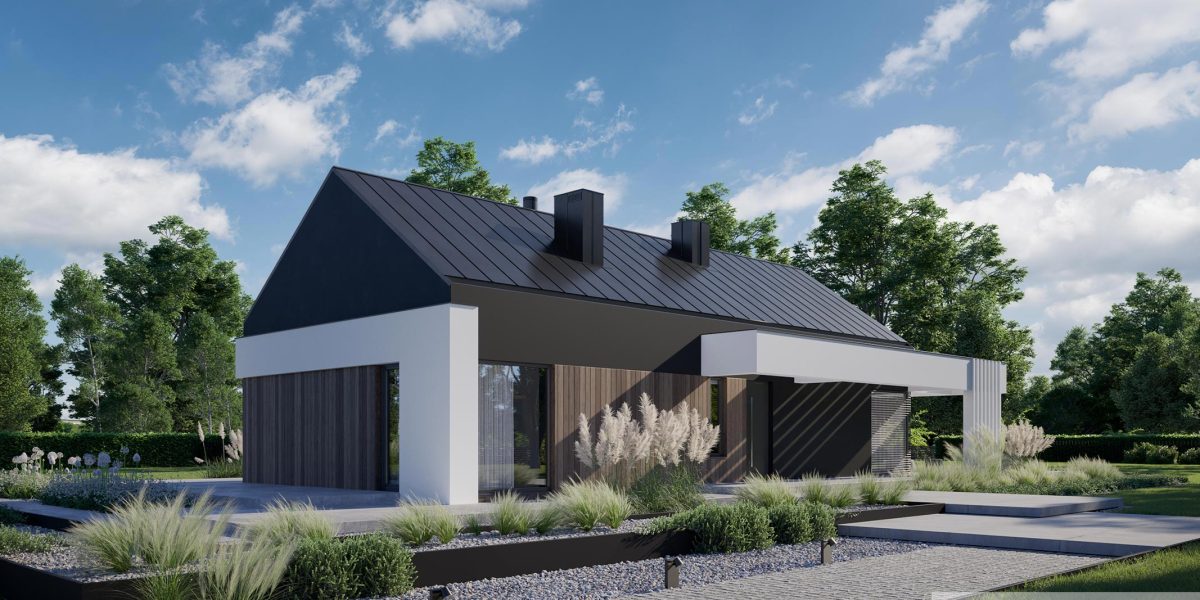 HOMEKONCEPT-81-zdjęcie-4