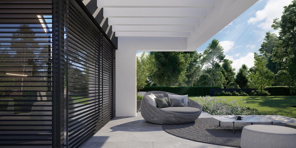 HOMEKONCEPT-81-zdjęcie-7