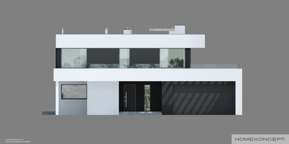 HOMEKONCEPT-83-elewacja-front