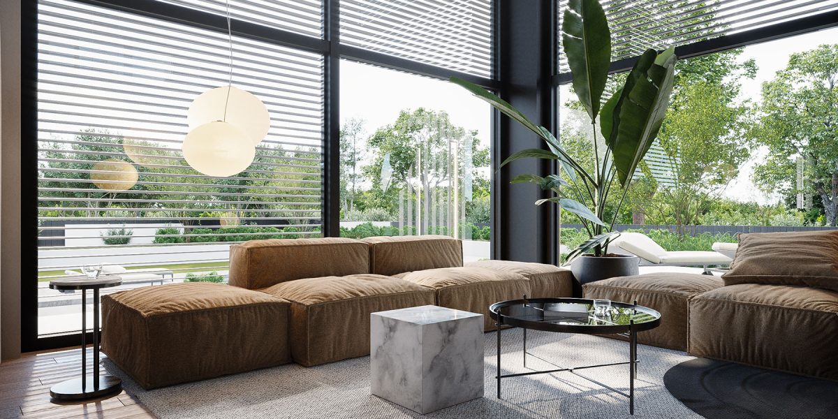 HOMEKONCEPT-83-wnetrze-1