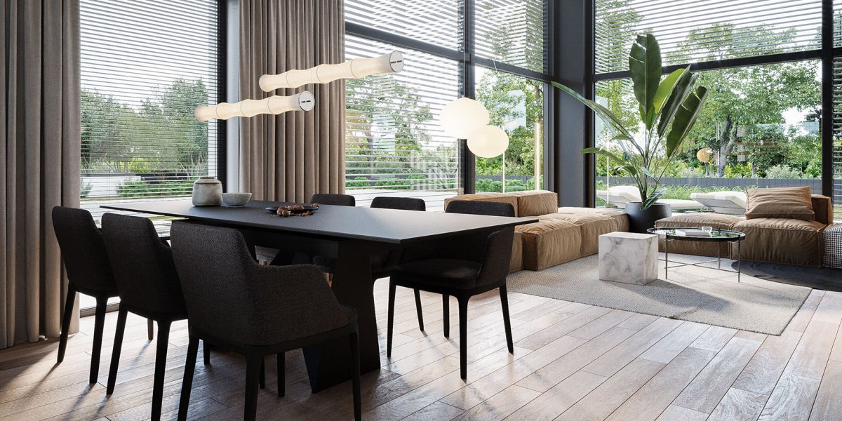 HOMEKONCEPT-83-wnetrze-10