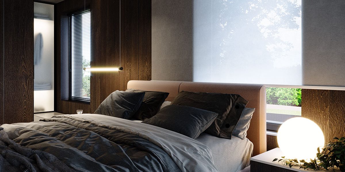 HOMEKONCEPT-83-wnetrze-18