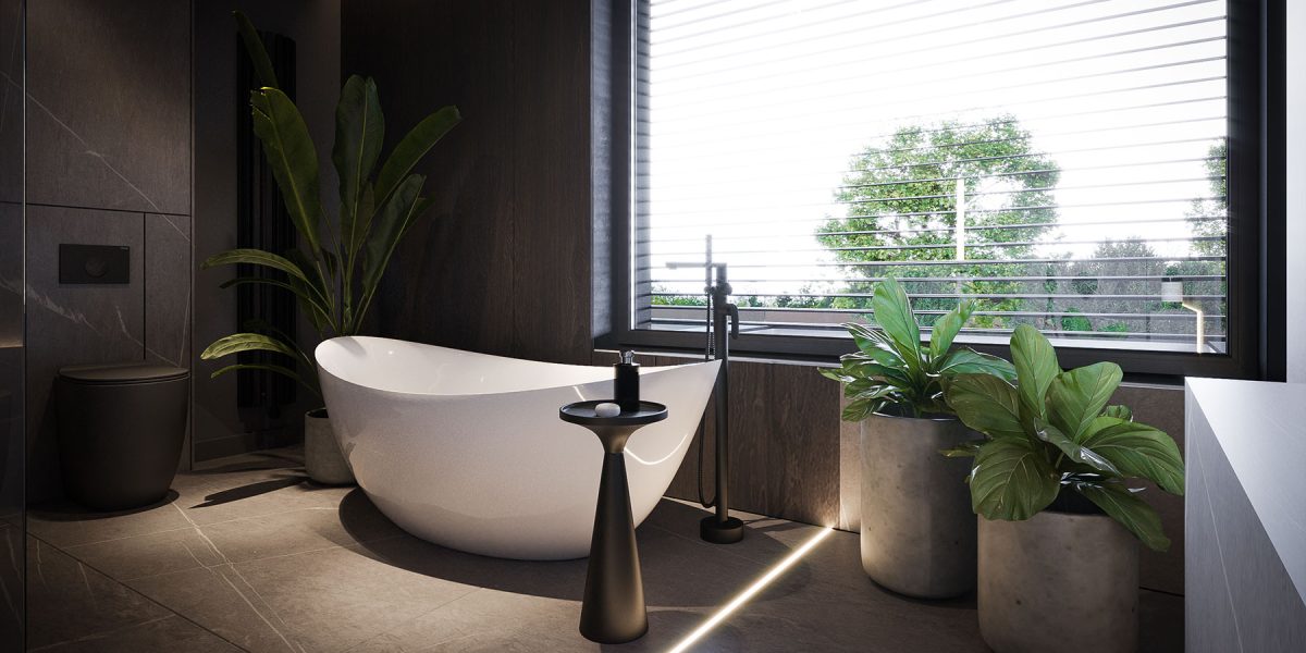 HOMEKONCEPT-83-wnetrze-24